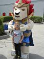 Legoland, Mai 2014_002